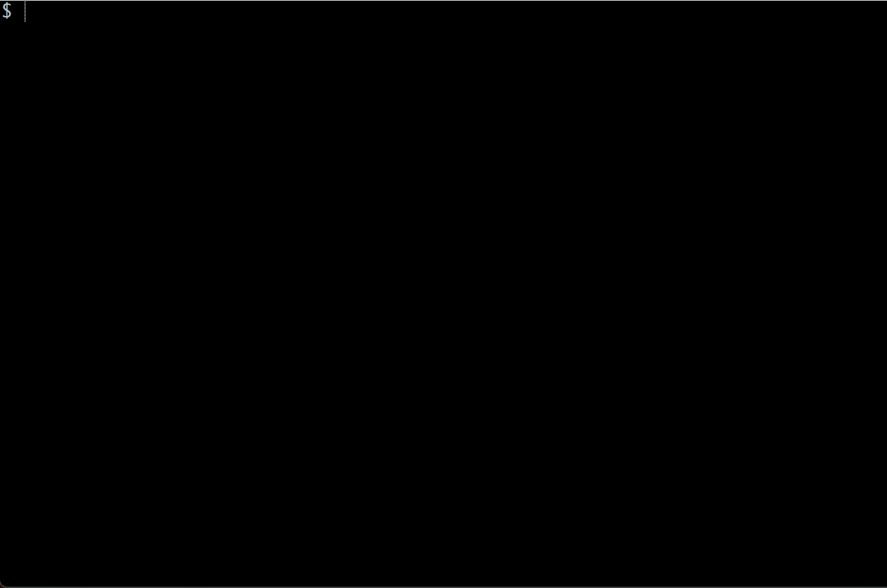 Demo: two read_data calls succeed, write_file then blocked by sequence rule